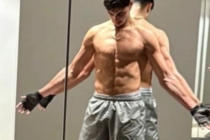 帕夫洛维奇：拜仁若夺三冠王感觉会很美好 考虑在拜仁踢到退役