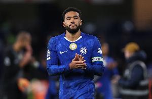 邮报：詹姆斯兄妹和切尔西创办赛事扩大规模，今年12支球队参加