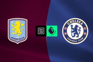 切尔西客战维拉首发：加纳乔、帕尔默先发，桑切斯、库库替补