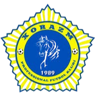 科奇科尔阿塔油工