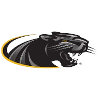 印第安纳大学印第安纳波利斯分校