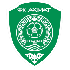 伊塞克湖州巴尔什