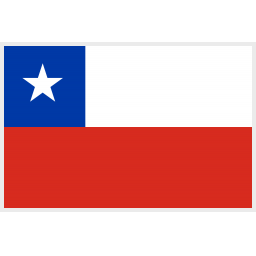 CA塔勒瑞斯德科尔多巴U20