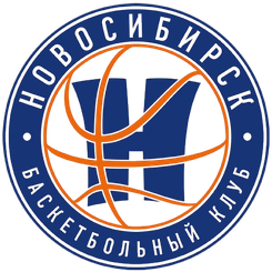 格罗兹尼戴拿模