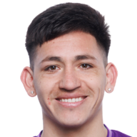 路易斯·巴斯克斯