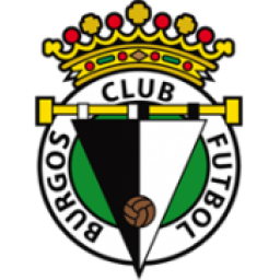 霍塔莱扎竞技U19