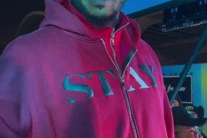 瓜哥和炮哥 你们两个退役老头够了🙃