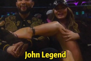 还记得科比曾盛赞的“世界最美女神”吗？杰西卡这大长腿绝了😍